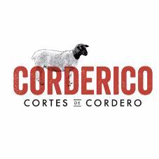 CORDERICO CORTES CORDERO