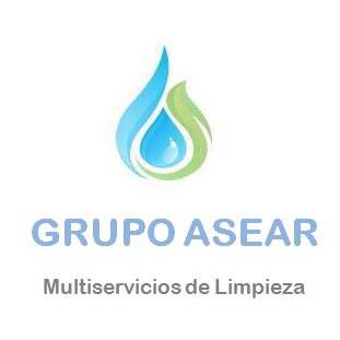 GRUPO ASEAR