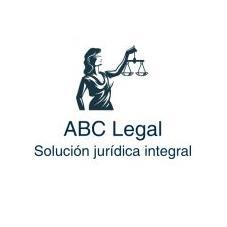 ABC LEGAL SOLUCION JURIDICA INTEGRAL