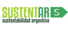 SUSTENTAR S SUSTENTABILIDAD ARGENTINA