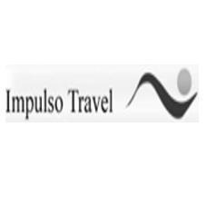 IMPULSO TRAVEL