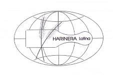 HARINERA LATINA