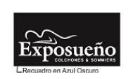 EXPOSUEÑO