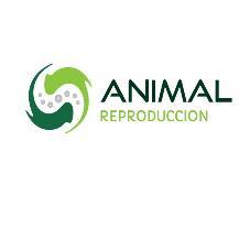 ANIMALREPRODUCCION