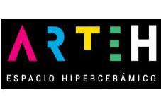 ARTEH ESPACIO HIPERCERÁMICO