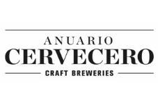 ANUARIO CERVECERO CRAFT BREWERIES