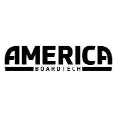 AMERICA BOARD TECH