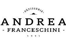 PATISSERIE ANDREA FRANCESCHINI 1995