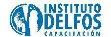 INSTITUTO DELFOS CAPACITACIÓN