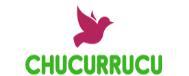 CUCURRUCU