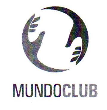 MUNDOCLUB