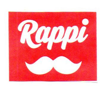 RAPPI