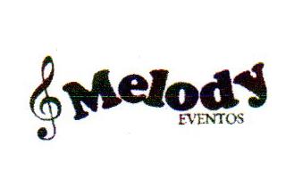 MELODY EVENTOS