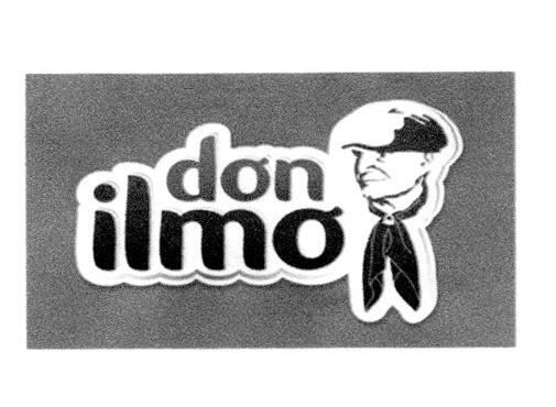 DON ILMO