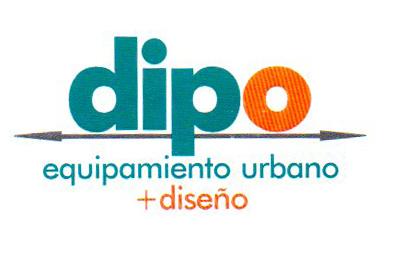 DIPO EQUIPAMIENTO URBANO + DISEÑO