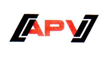 APV