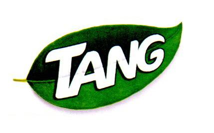 TANG