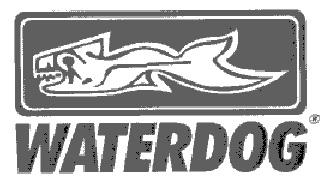 WATERDOG