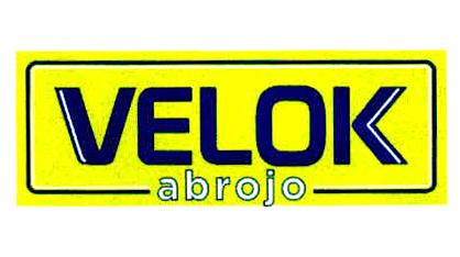 VELOK ABROJO