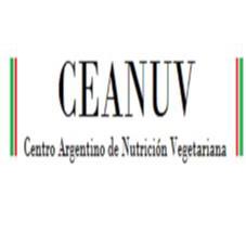 CEANUV CENTRO ARGENTINO DE NUTRICIÓN VEGETARIANA