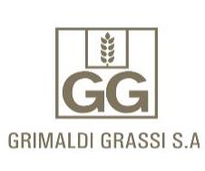 GG GRIMALDI GRASSI S.A.