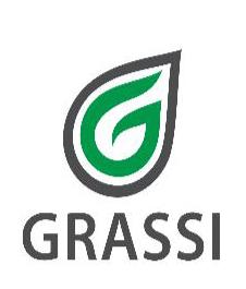 G GRASSI