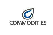 C COMMODITIES