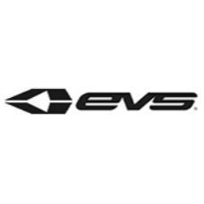 EVS