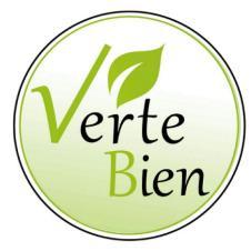 VERTE BIEN