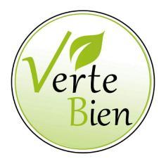 VERTE BIEN