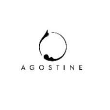 AGOSTINE