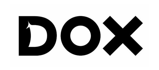 DOX
