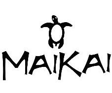 MAIKAI