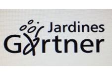 JARDINES GARTNER