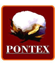 PONTEX