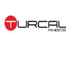 TURCAL AMBOS