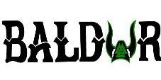 BALDUR