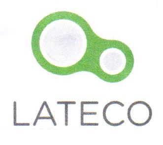 LATECO