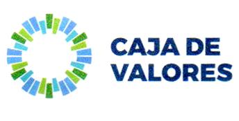 CAJA DE VALORES