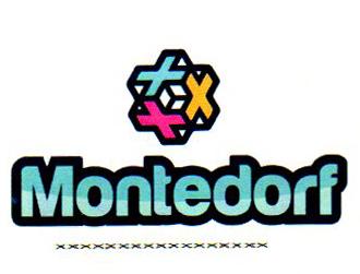 MONTEDORF