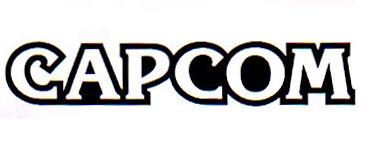 CAPCOM