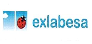 EXLABESA