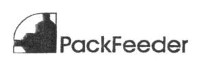 PACKFEEDER