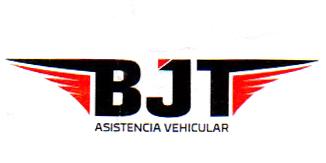 BJT ASISTENCIA VEHICULAR