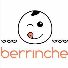 BERRINCHE