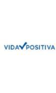 VIDA POSITIVA