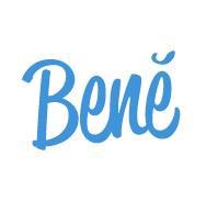 BENE