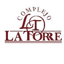 COMPLEJO LT LA TORRE