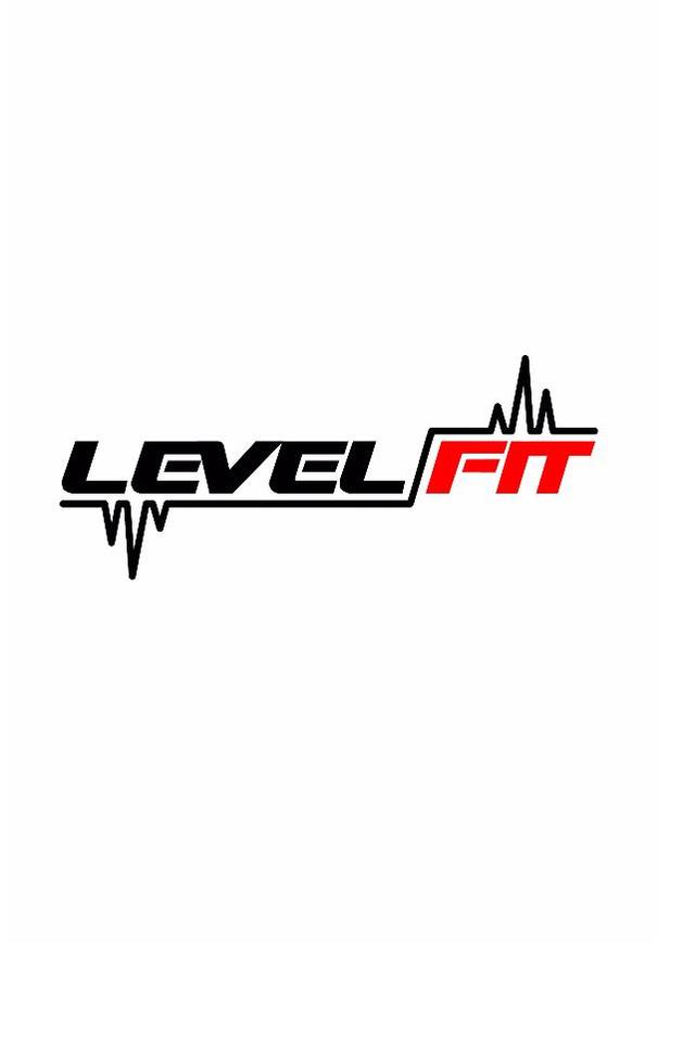 LEVELFIT