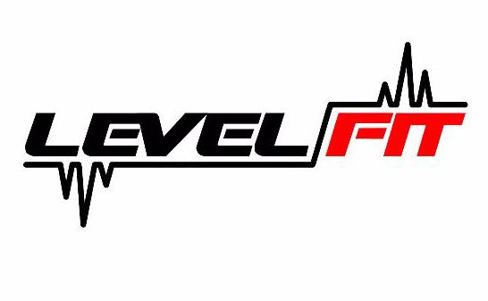 LEVELFIT